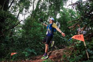 BIB: 
                            <button type="button" onclick="openModal(22654892)" class="btn btn-primary btn-sm float-right btn-popup" data-toggle="modal" data-target=".modal-high-quality">
                        <i class="fas fa-shopping-cart"></i> Add to Cart
                    </button>
                                            <button type="button" onclick="isThisMe(22654892, true)" class="btn btn-success btn-sm float-right btn-popup btn-isme hidden" data-toggle="tooltip" data-placement="bottom" title="นี่คือรูปของคุณใช่ไหม คลิกที่นี่เพื่อเอาเข้าอัลบั้ม">
                        <i class="fas fa-plus"></i> Add to album
                    </button>
                    <button type="button" onclick="isThisMe(22654892, false)" class="btn btn-warning btn-sm float-right btn-popup btn-isnotme hidden">
                        <i class="fas fa-ban"></i> Remove from album
                    </button>